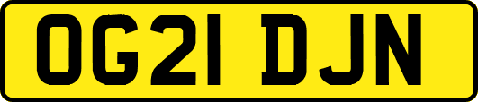 OG21DJN
