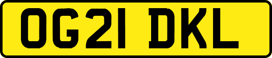 OG21DKL