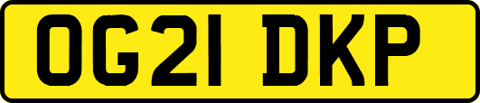 OG21DKP