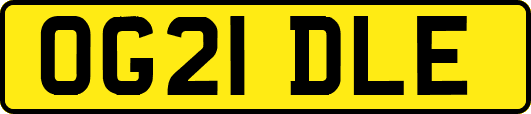 OG21DLE