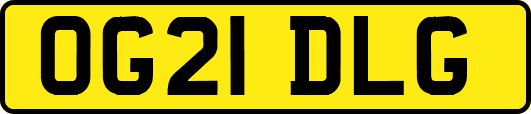 OG21DLG