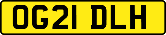 OG21DLH