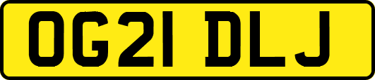OG21DLJ