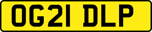 OG21DLP