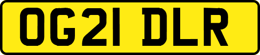 OG21DLR