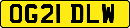 OG21DLW