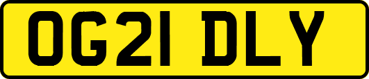 OG21DLY