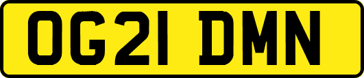 OG21DMN