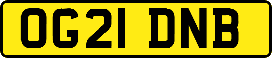 OG21DNB