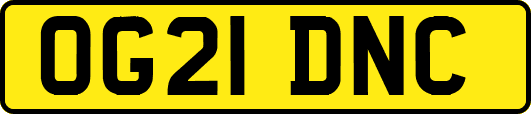 OG21DNC