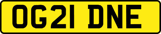 OG21DNE
