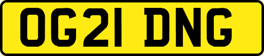 OG21DNG