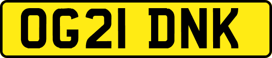 OG21DNK