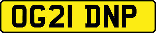 OG21DNP