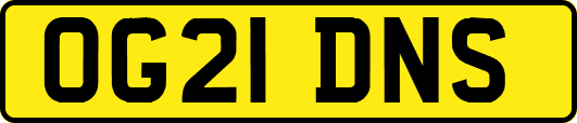 OG21DNS