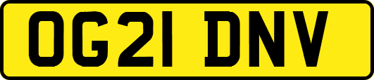OG21DNV