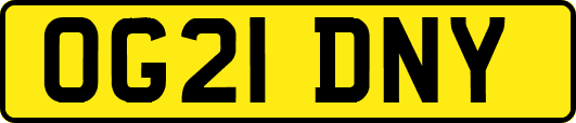 OG21DNY