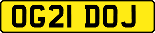 OG21DOJ