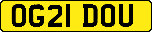 OG21DOU