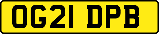 OG21DPB