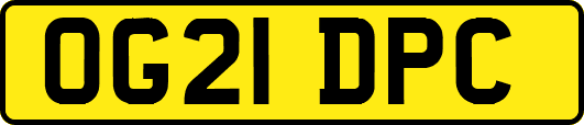 OG21DPC