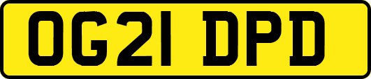 OG21DPD