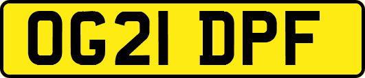 OG21DPF