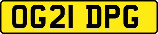 OG21DPG
