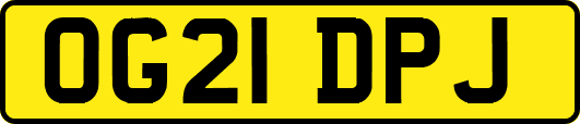 OG21DPJ