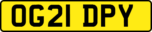 OG21DPY