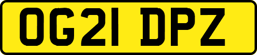 OG21DPZ