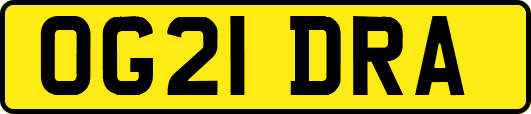 OG21DRA
