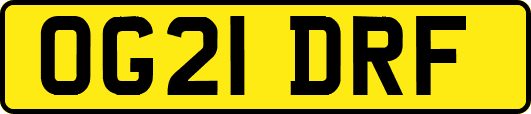 OG21DRF