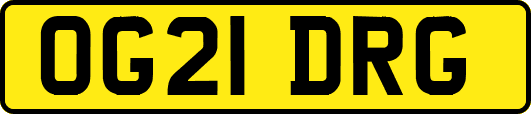 OG21DRG