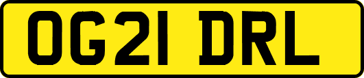 OG21DRL