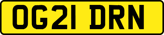 OG21DRN