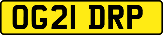 OG21DRP