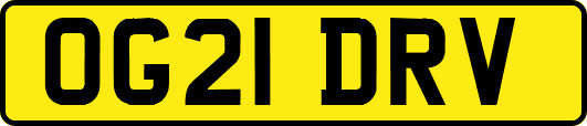 OG21DRV