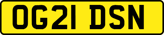 OG21DSN