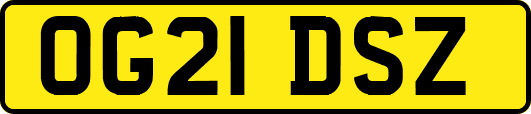 OG21DSZ