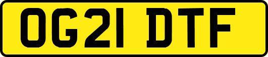 OG21DTF