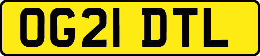 OG21DTL