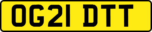 OG21DTT