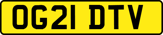 OG21DTV