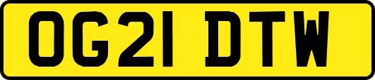 OG21DTW
