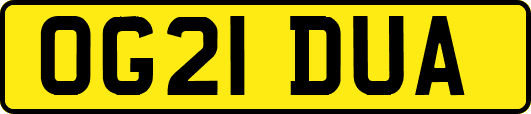 OG21DUA