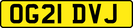 OG21DVJ
