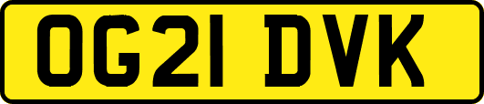 OG21DVK