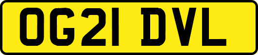 OG21DVL