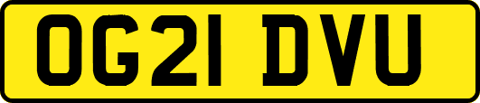 OG21DVU